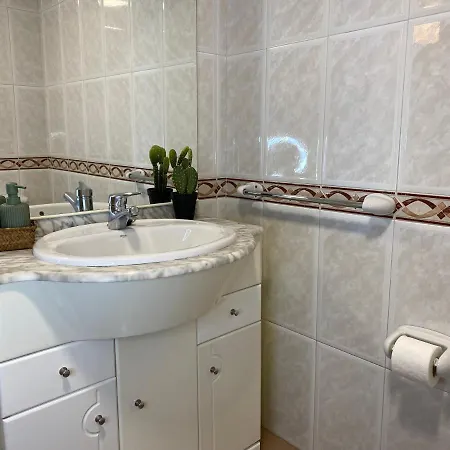 Arenaymar * 산신소