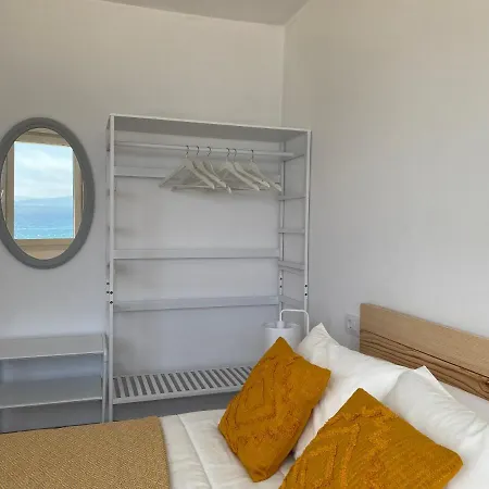 Arenaymar Apartment Sanxenxo