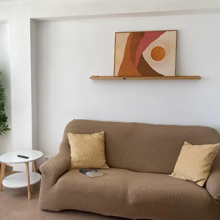 Arenaymar * Sanxenxo